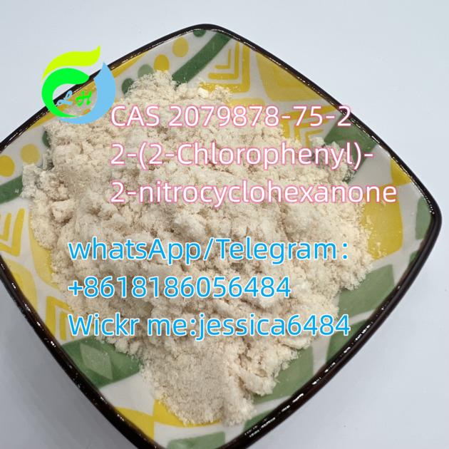 cas2079878-75-2