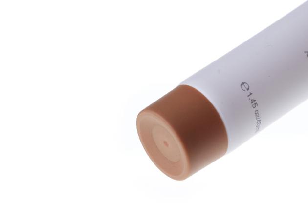 40ML Luxury Eco Friendly Hotel Toiletries