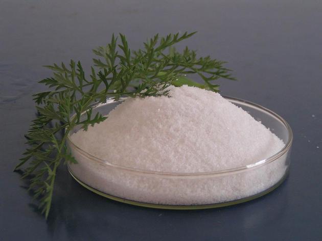 DNP Na 2,4-Dinitrophenol/steroidsbio@chembj.com