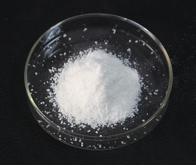 Methylstenbolone,Stenbolone，steroidsbio@chembj.com