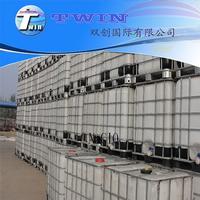 15% liquid Sodium Hypochlorite used as water treatment NaClO