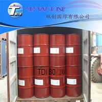 toluene diisocyanate TDI 80/20