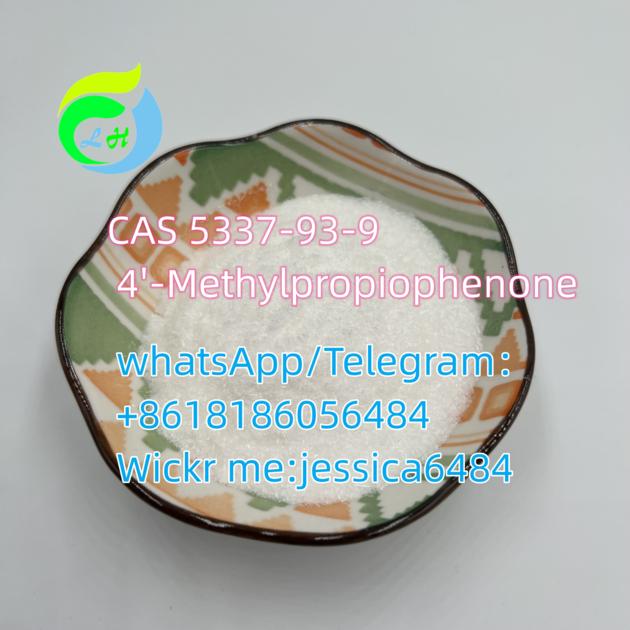 cas5337-93-9 
