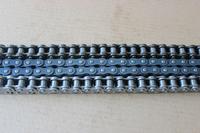 motorcycle chains