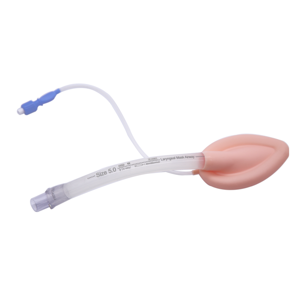 Reusable Laryngeal Mask Airway