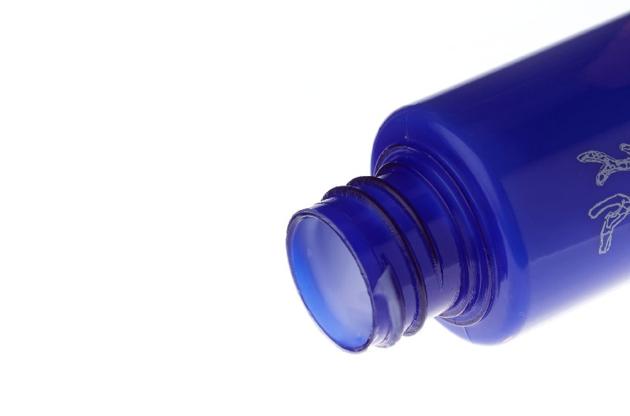 45ML Shampoo Bottles Luxury Bathroom Disposable Hotel Amenity Set