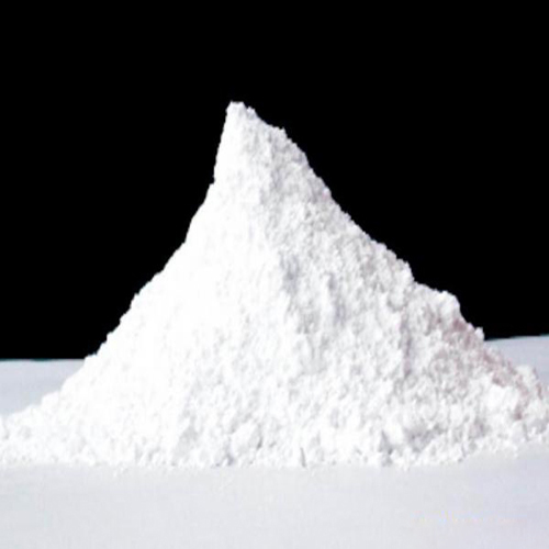 Norethisterone/steroidsbio@chembj.com
