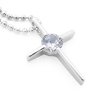Jewerly:necklace, bracelet, pendant, earrings, brooche and ring