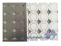 Aluminum PCB