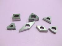 tungsten carbide shim insert shim