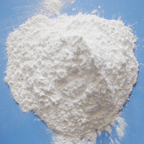 Androsterone/steroidsbio@chembj.com