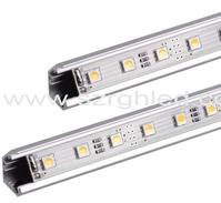 Super LED rigid strip light/5050/12V