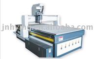 woodworking CNC router
