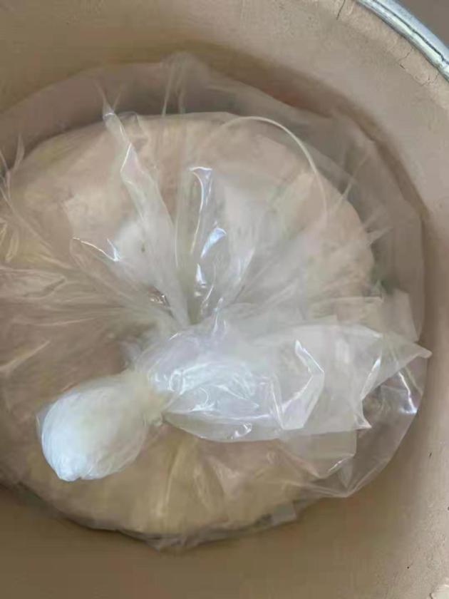 Flubromazepam 2647 50 9