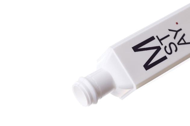 JB001 Bulk Hotel Bathroom Toiletries 35ml