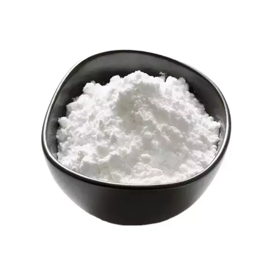 2 Bromo 4 Methylpropiophenone CAS 1451