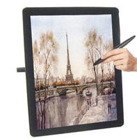 15'' Tablet Monitor