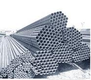 Seamless Pipe, Square Pipe, Rectangular Pipe, API Pipe