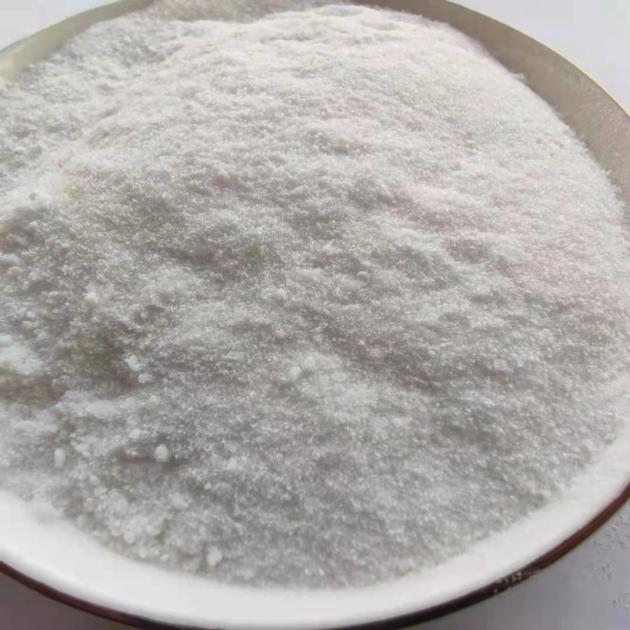 Sodiumborohydride 16940 66 2
