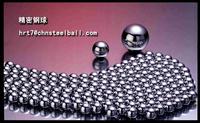 Steel Ball