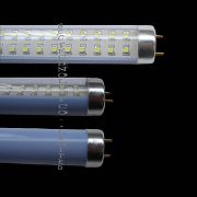 Led t8 tube 1200/26mm 15w 1600lm
