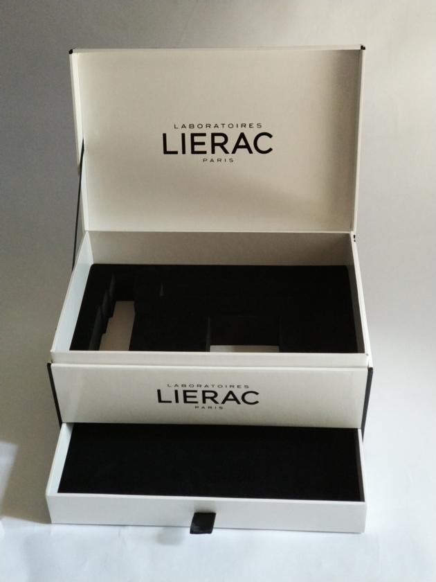 Cosmetic Box Jewelry Box Watch Box
