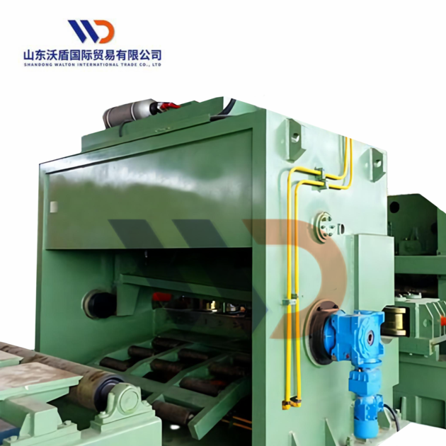 Spiral Welded Pipe Unit 219mm 3500mm