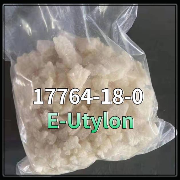 17764 18 0 eutylone