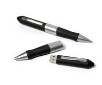 pen usb/km-410