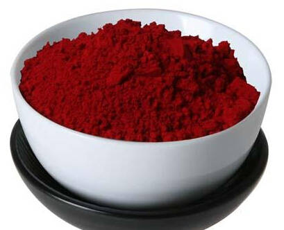 Vitamin B12/steroidsbio@chembj.com