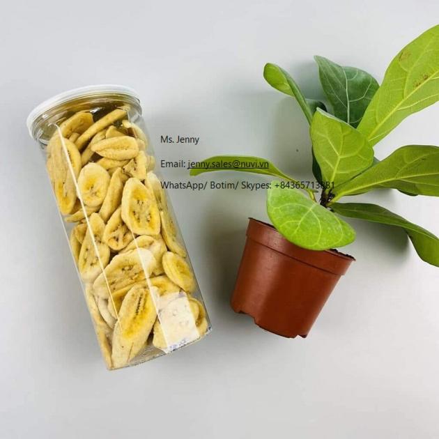 Mix Dried Fruits 100 Natural