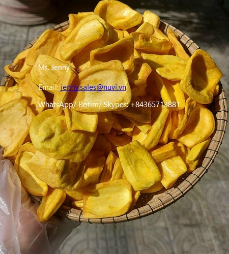 Mix Dried Fruits 100 Natural