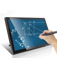 19'' Tablet Monitor