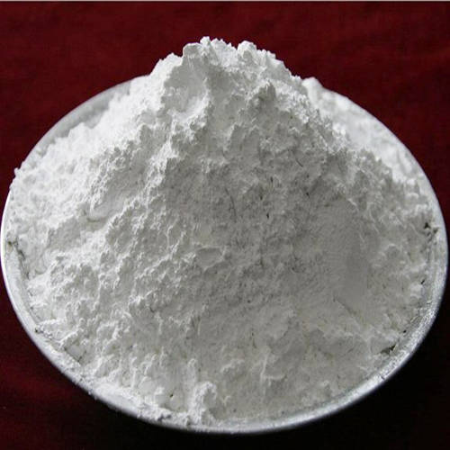 Quinine/steroidsbio@chembj.com