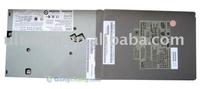 IBM  3580-L43  Tape  drive 