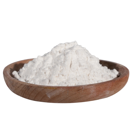 148553 50 8 Lyrica Pregabalin
