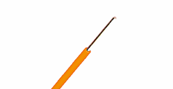 CU/LSZH H05Z-U H05Z-R LSZH Building Wire