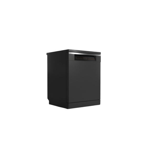 Black Dishwasher Freestanding Wholesale