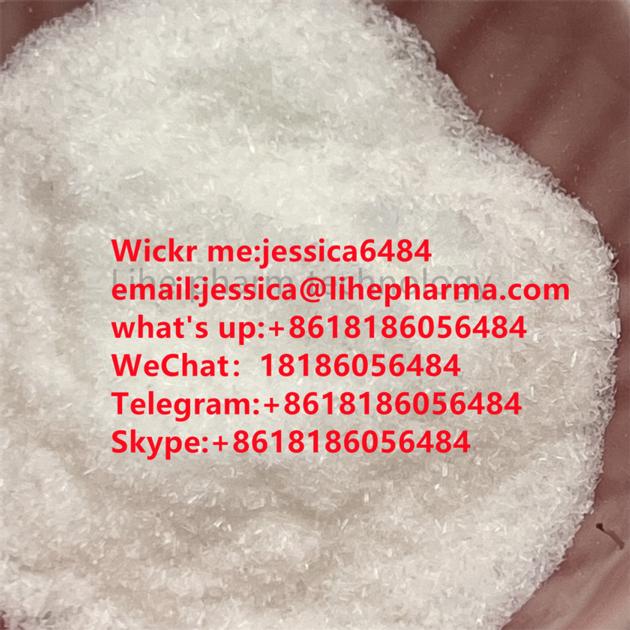 CAS  148553-50-8  Pregabalin