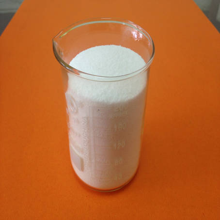 Norandrostenedione，steroidsbio@chembj.com