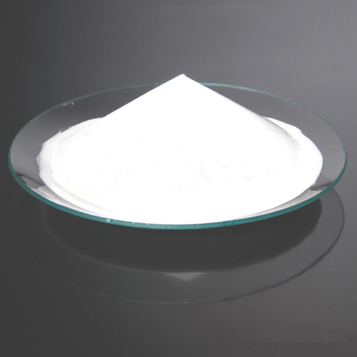 Norandrostenedione/steroidsbio@chembj.com