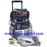 picnic bags