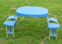 outdoors furnitures