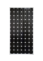 Sell:Solar Panels