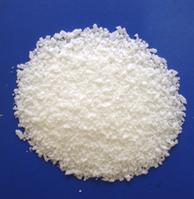 Stearic Acid