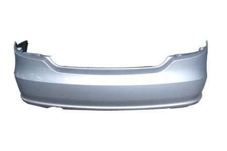 injection moulds