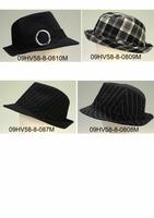 hat