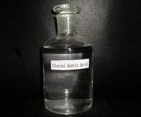 Acetic Acid Glacial