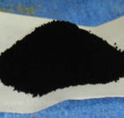 carbon black