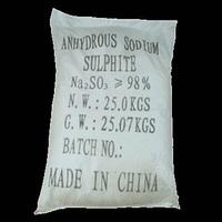 Sodium Hydrosulfide